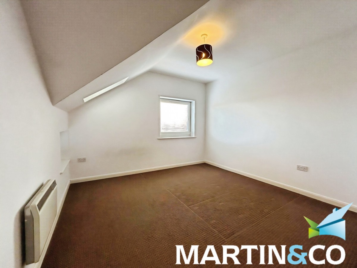 Normanton, West Yorkshire, United Kingdom