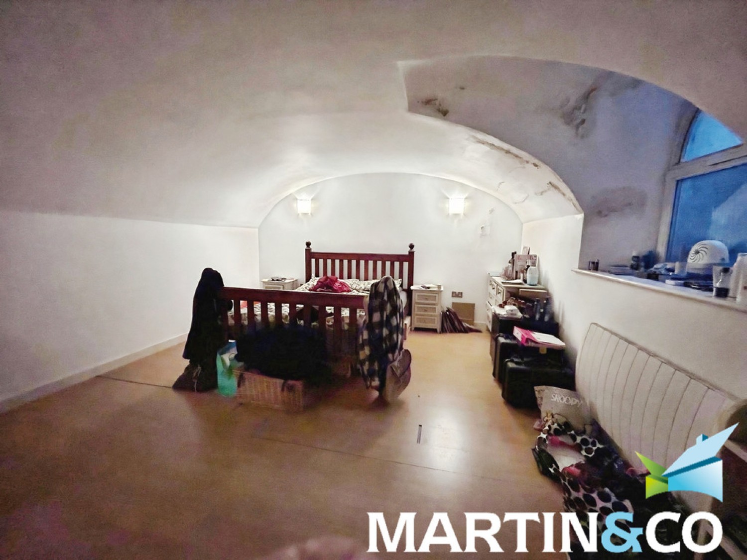 1 bedroom Flat in St Johns Square, Wakefield, West Yorkshire, United Kingdom