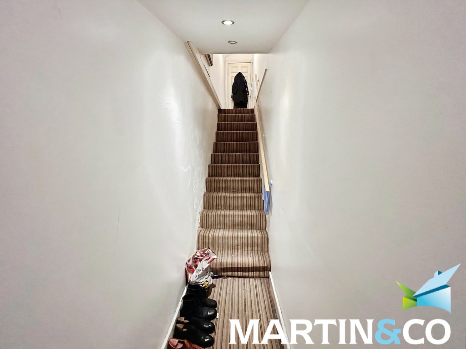 1 bedroom Flat in St Johns Square, Wakefield, West Yorkshire, United Kingdom