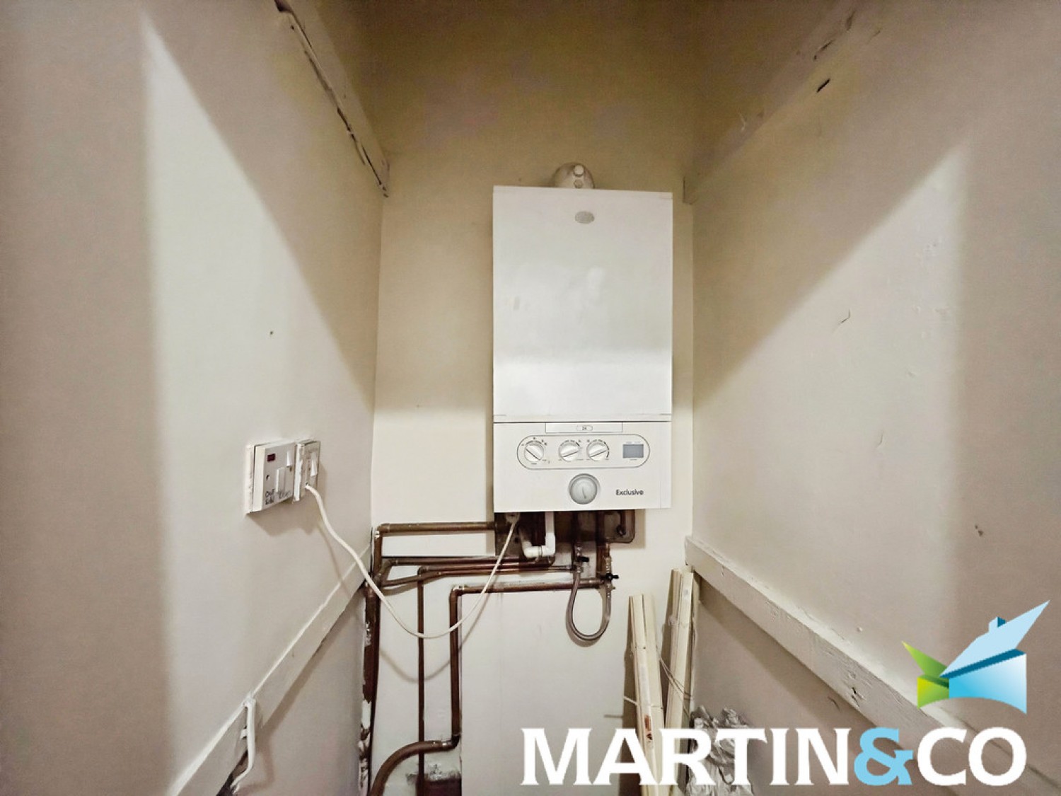 2 bedroom Flat in St Johns Square, Wakefield, West Yorkshire, United Kingdom