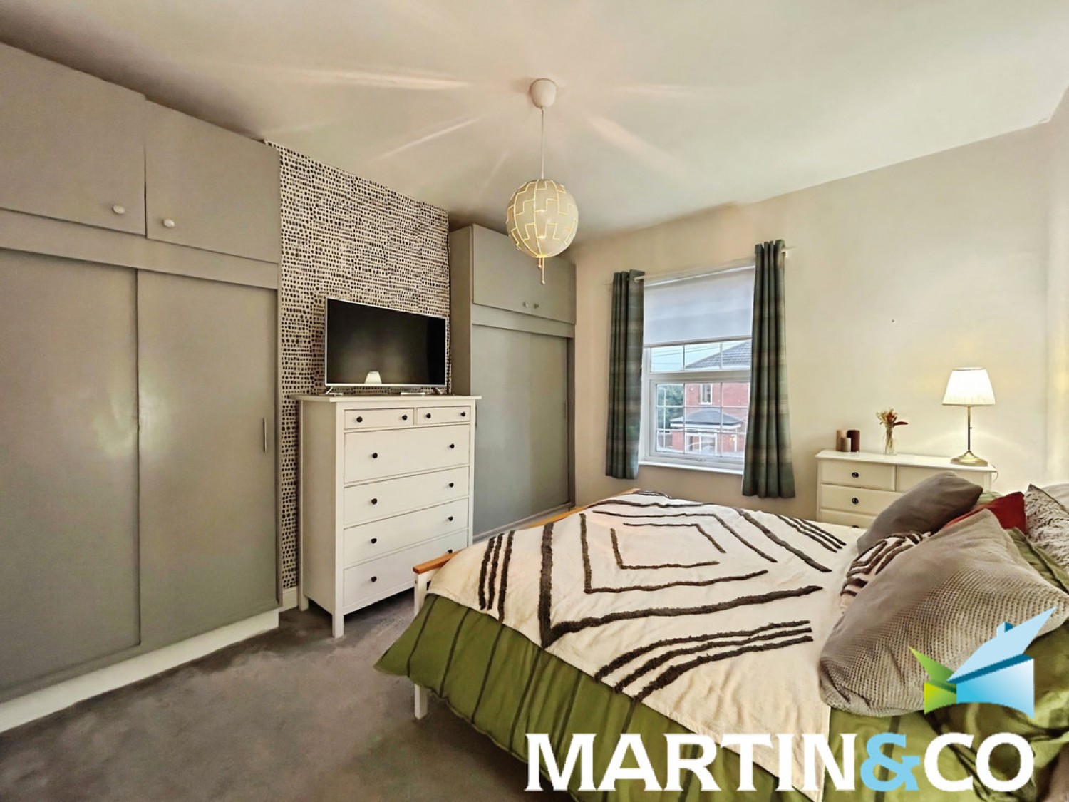 2 bedroom House for Sale Crigglestone, Wakefield, West Yorkshire