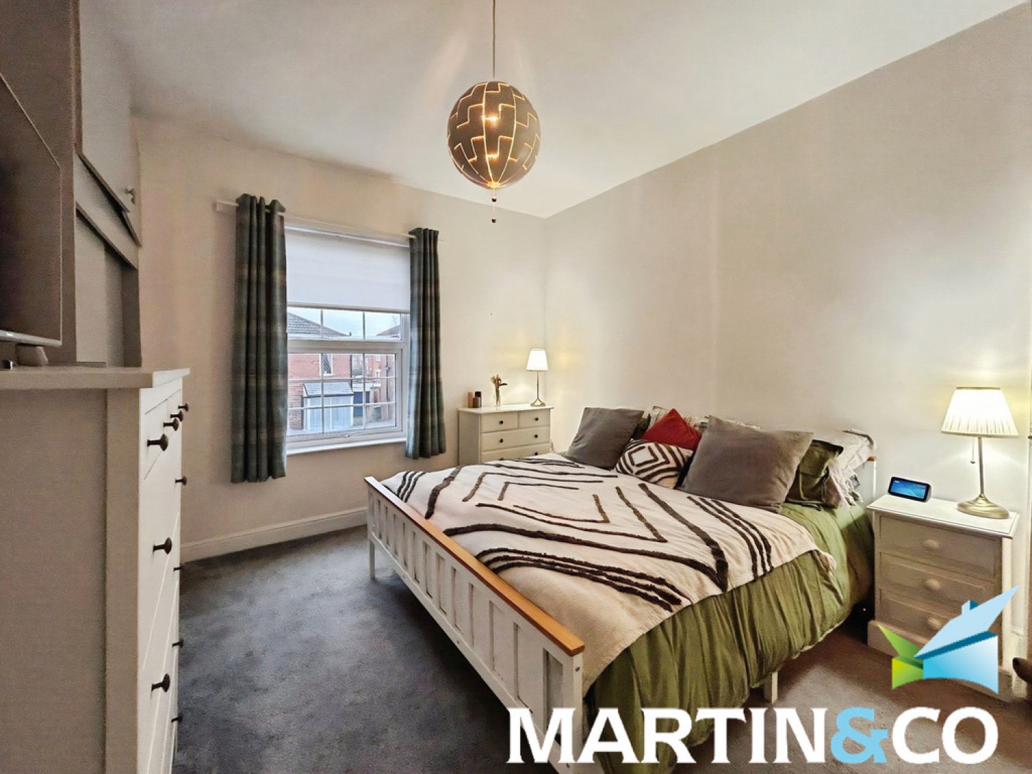 2 bedroom House for Sale Crigglestone, Wakefield, West Yorkshire