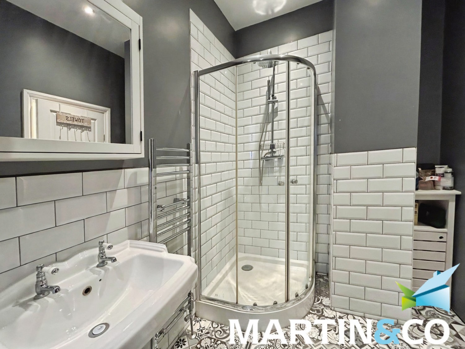 2 bedroom House for Sale Crigglestone, Wakefield, West Yorkshire