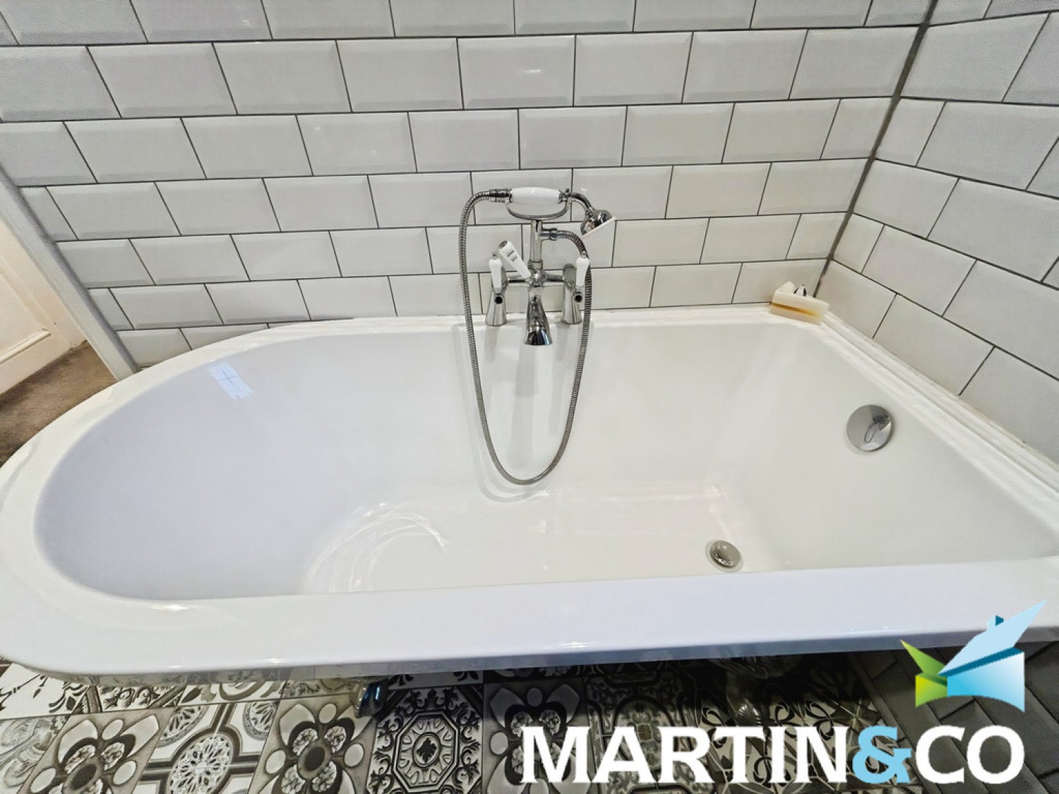 2 bedroom House for Sale Crigglestone, Wakefield, West Yorkshire