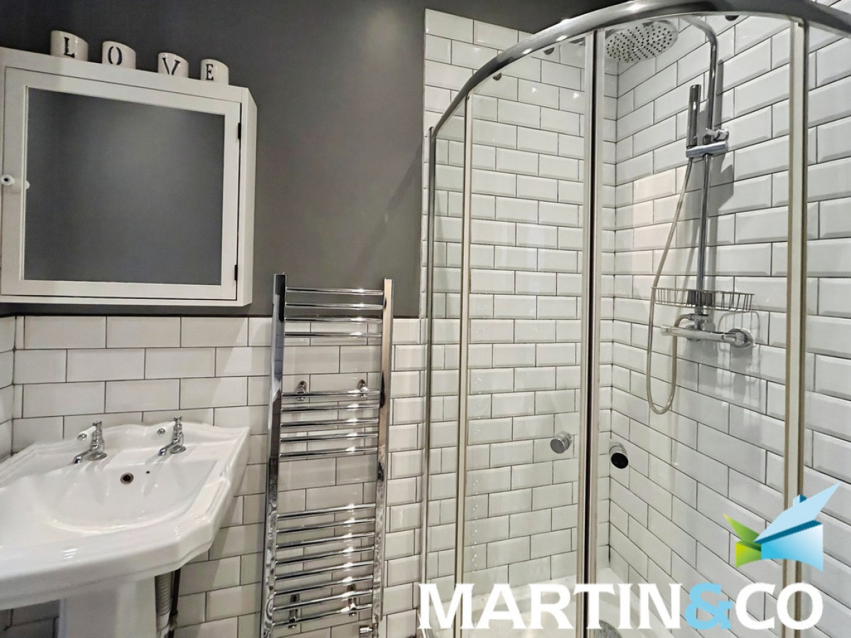 Crigglestone, Wakefield, West Yorkshire