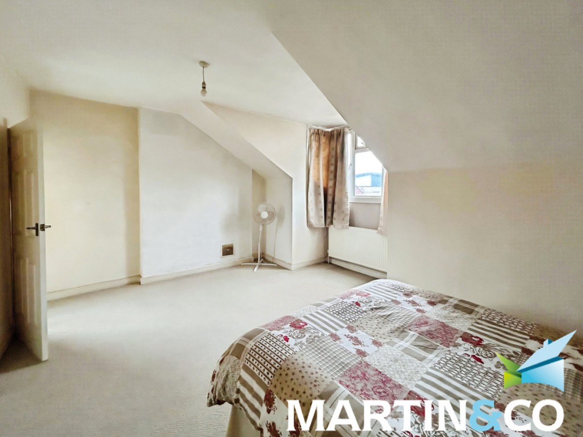 Wakefield, West Yorkshire, United Kingdom