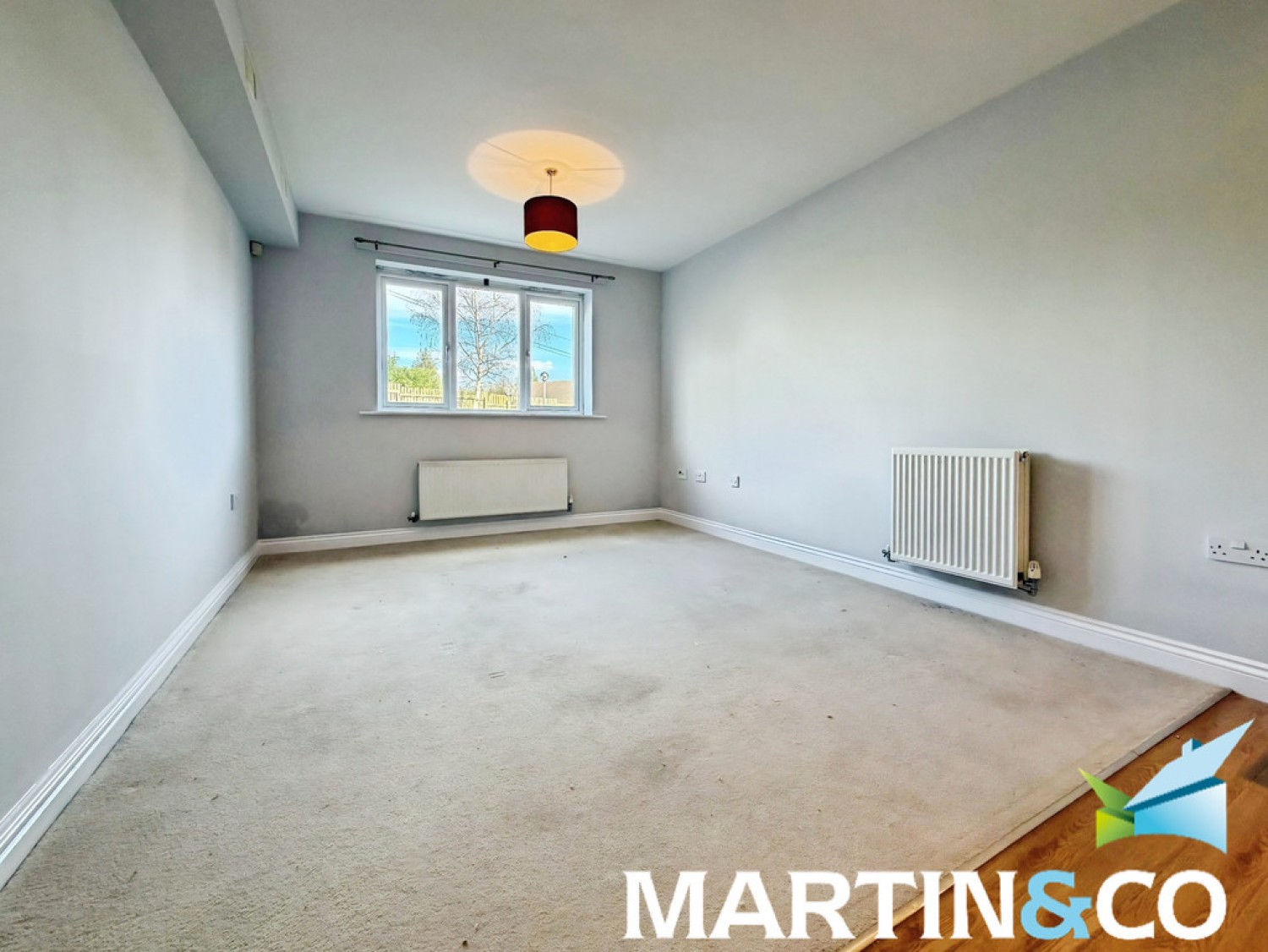1 bedroom Flat for Letting Wakefield, West Yorkshire