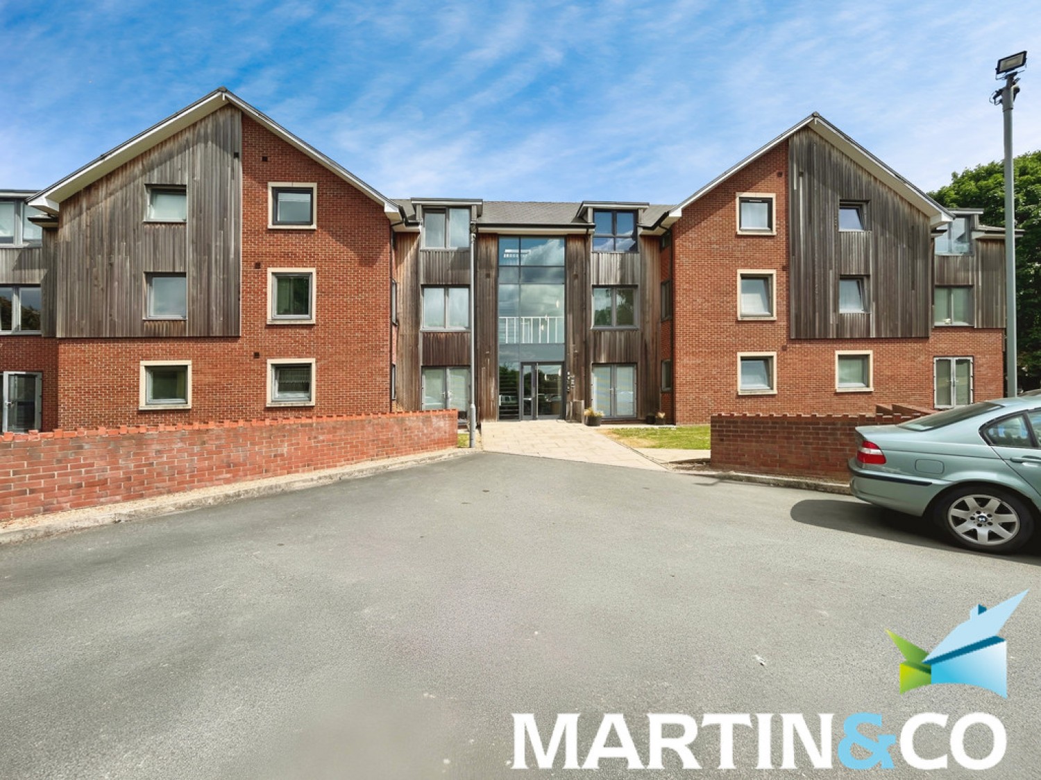 2 bedroom Flat for Letting Dalefield Road, Normanton, West Yorkshire