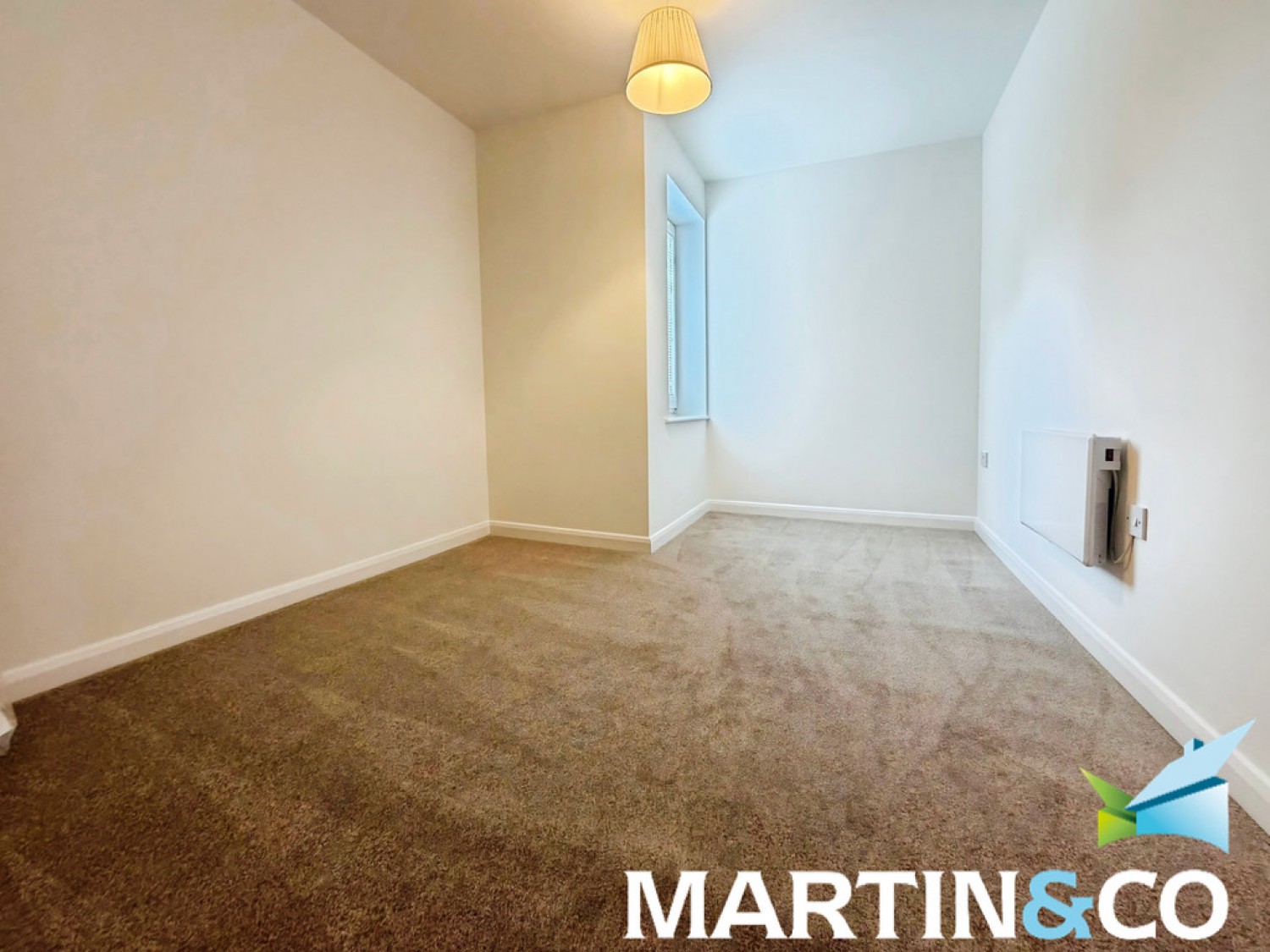 2 bedroom Flat for Letting Dalefield Road, Normanton, West Yorkshire