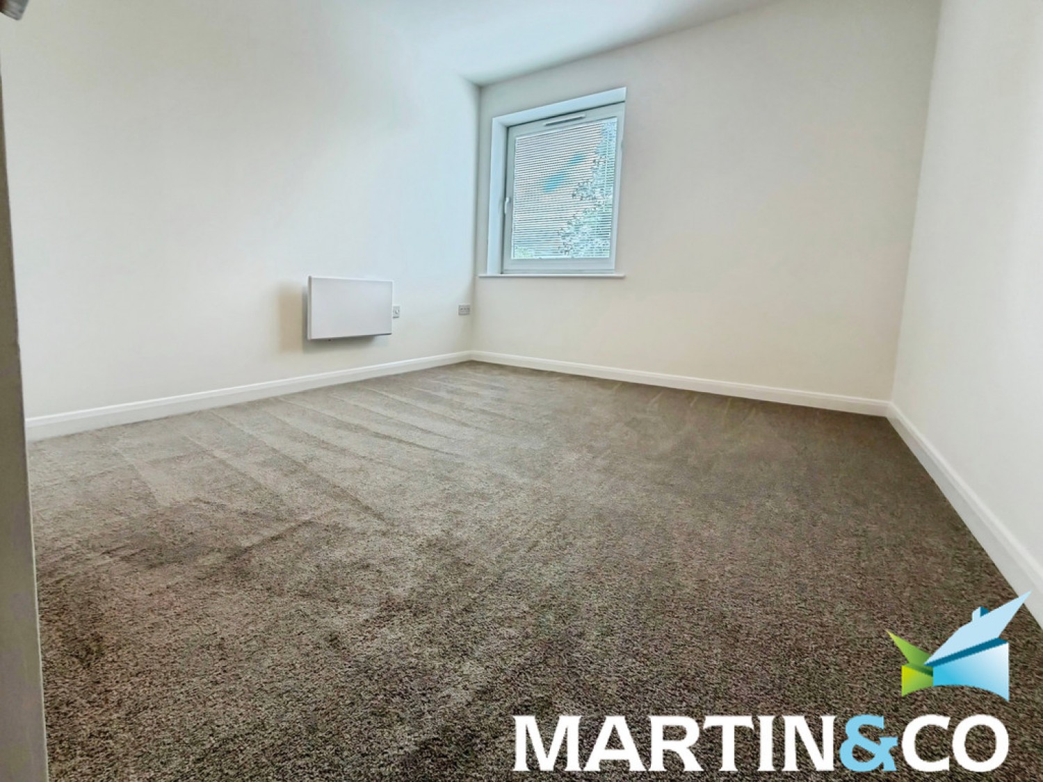 2 bedroom Flat for Letting Dalefield Road, Normanton, West Yorkshire