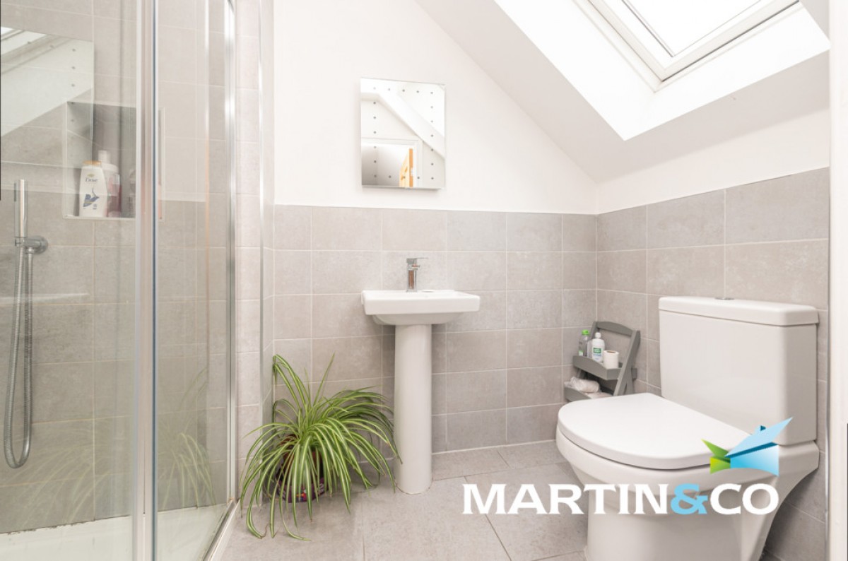 Walton, Wakefield, West Yorkshire