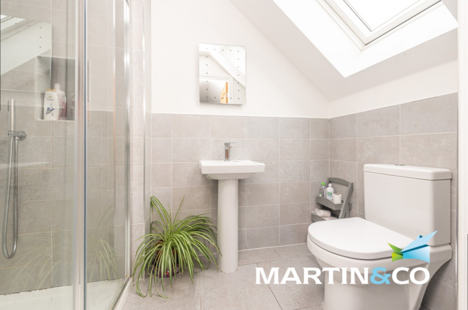 4 bedroom House for Sale Walton, Wakefield, West Yorkshire