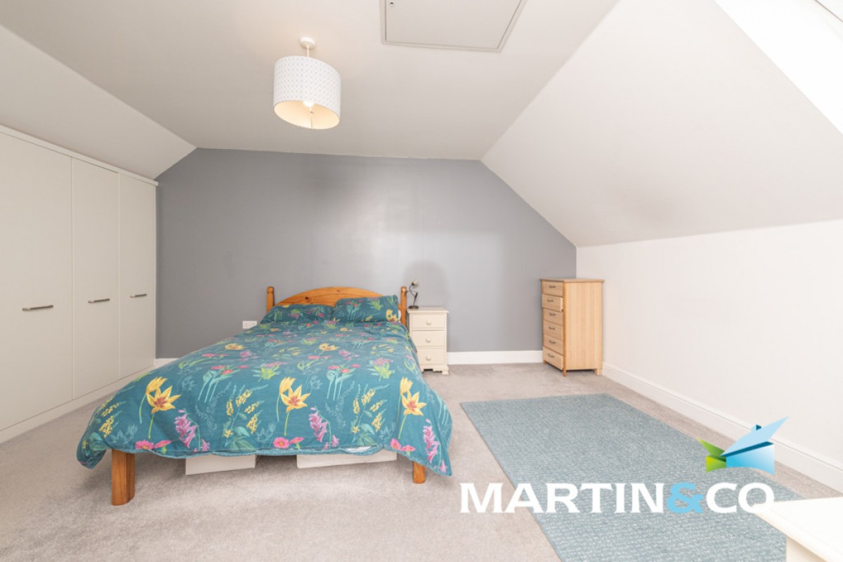 Walton, Wakefield, West Yorkshire