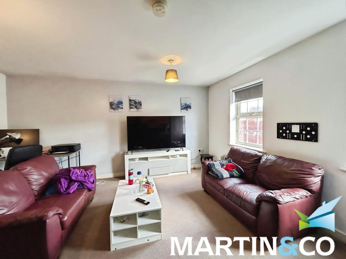 Wakefield, West Yorkshire, United Kingdom