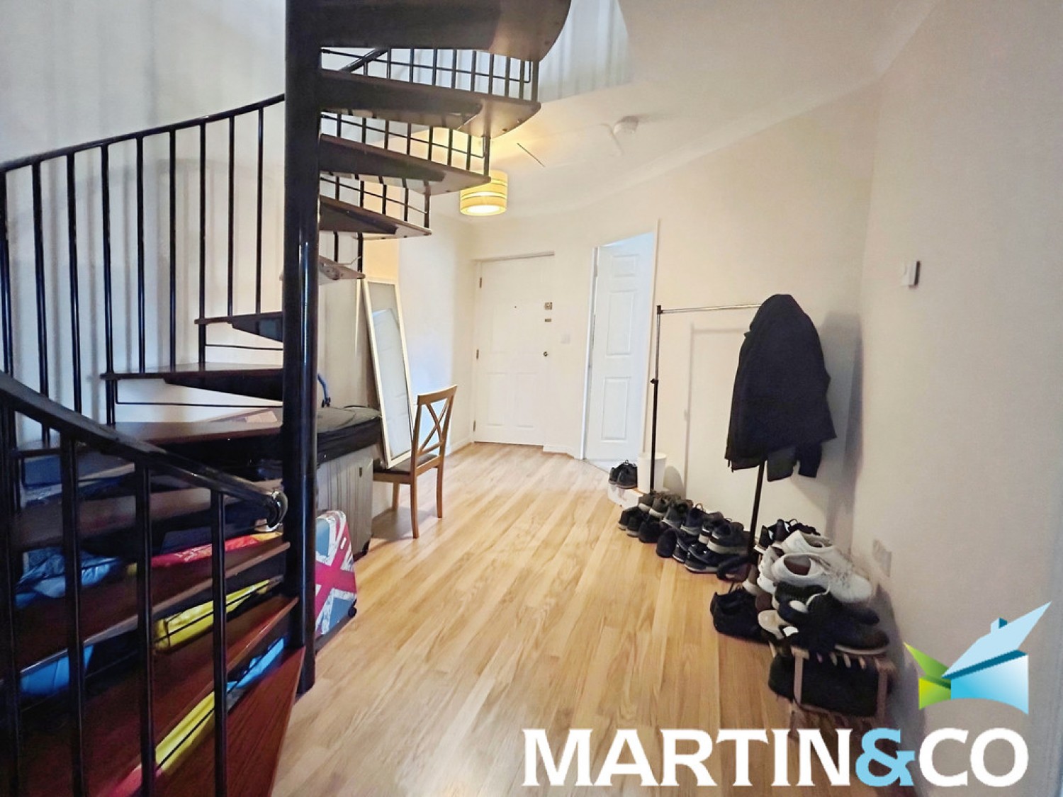 2 bedroom Flat for Sale Bevan Grove, Wakefield, West Yorkshire