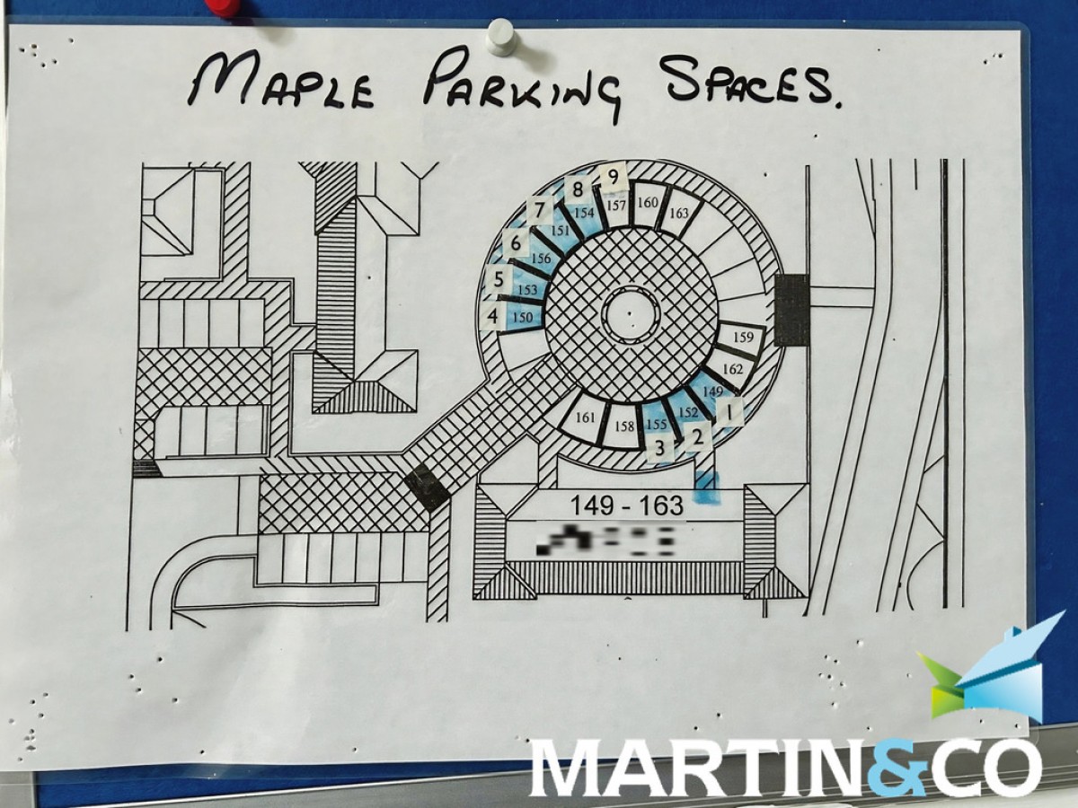 Bevan Grove, Wakefield, West Yorkshire