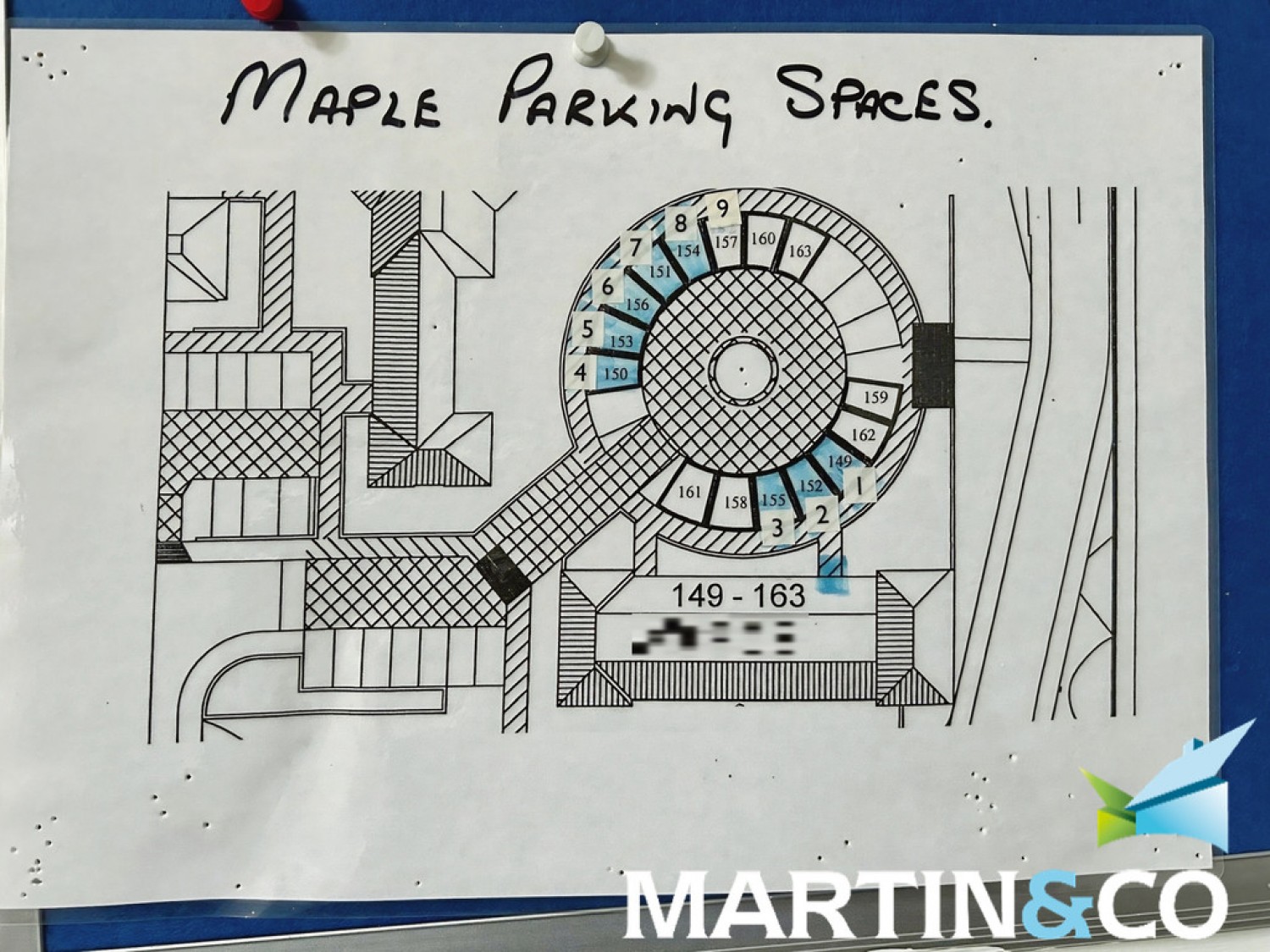 2 bedroom Flat for Sale Bevan Grove, Wakefield, West Yorkshire