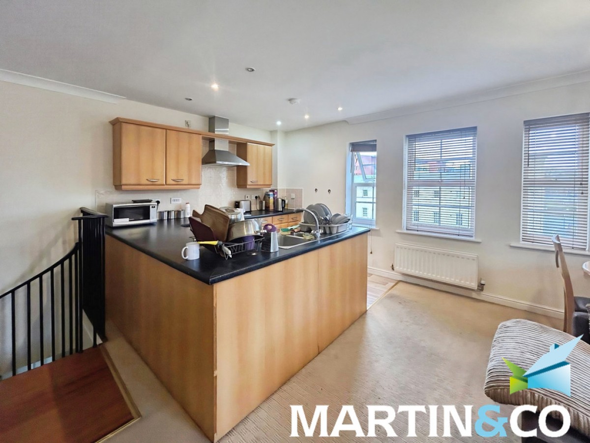 Bevan Grove, Wakefield, West Yorkshire