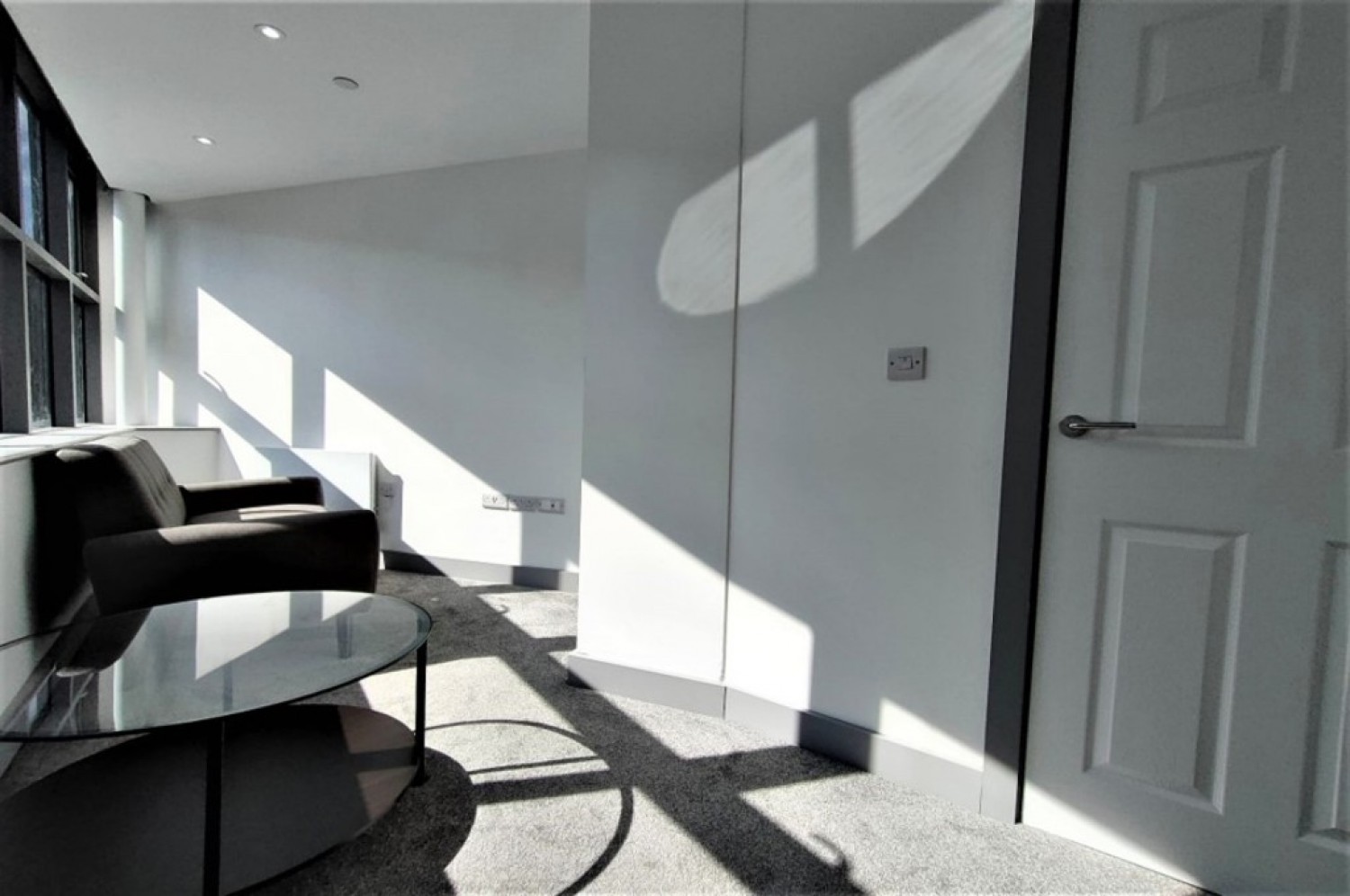 1 bedroom Flat for Sale Union Street, Wakefield, West Yorkshire