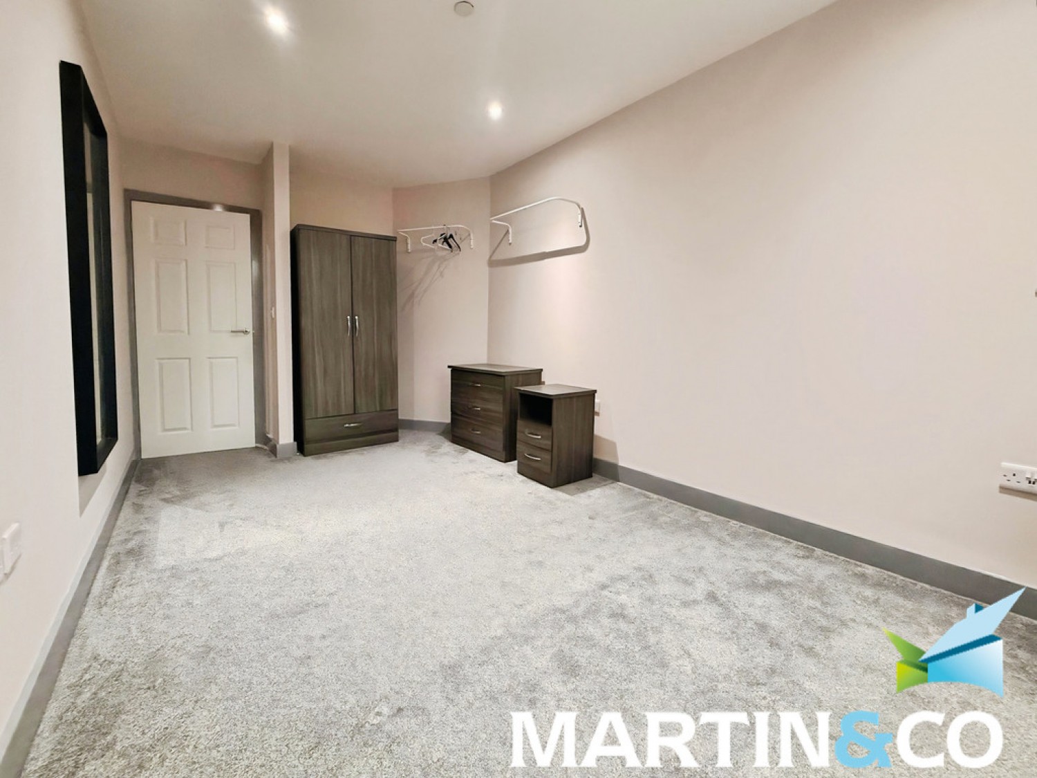 1 bedroom Flat for Sale Union Street, Wakefield, West Yorkshire