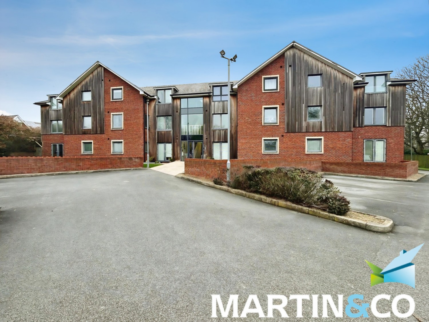 1 bedroom Flat for Sale Dalefield Road, Normanton, West Yorkshire