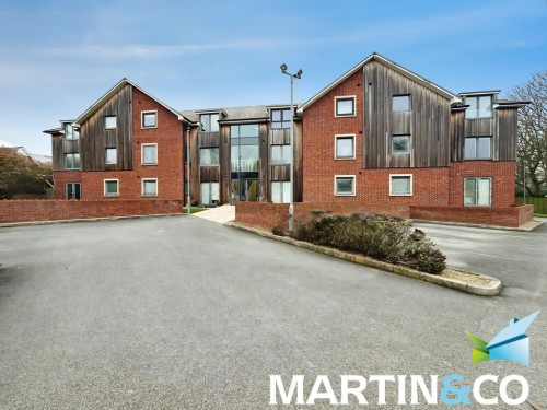 Dalefield Road, Normanton, West Yorkshire