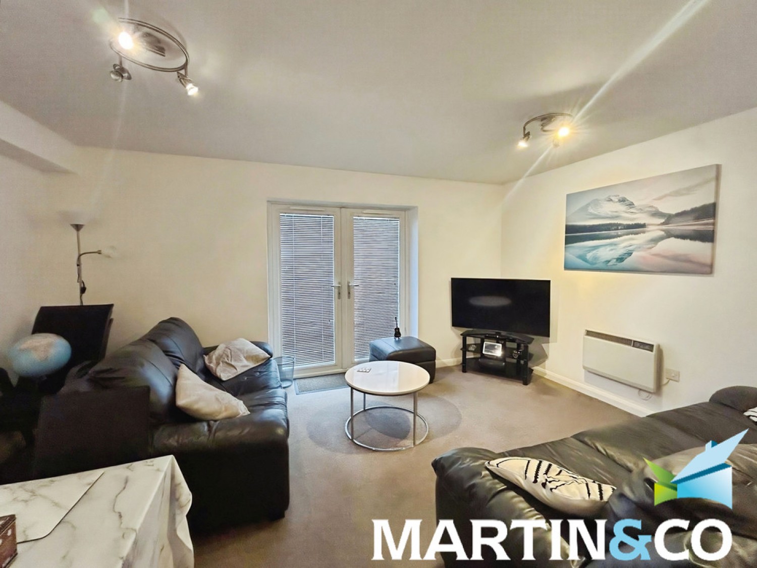 1 bedroom Flat for Sale Dalefield Road, Normanton, West Yorkshire