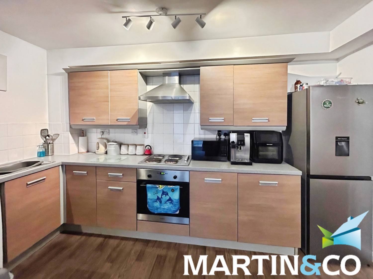 1 bedroom Flat for Sale Dalefield Road, Normanton, West Yorkshire