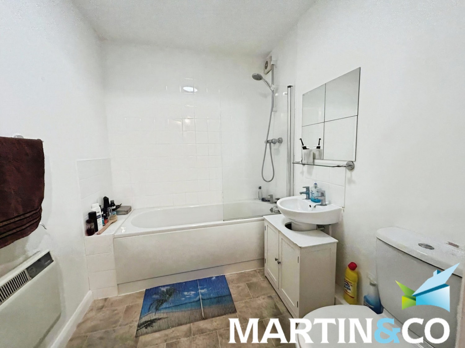 1 bedroom Flat for Sale Dalefield Road, Normanton, West Yorkshire