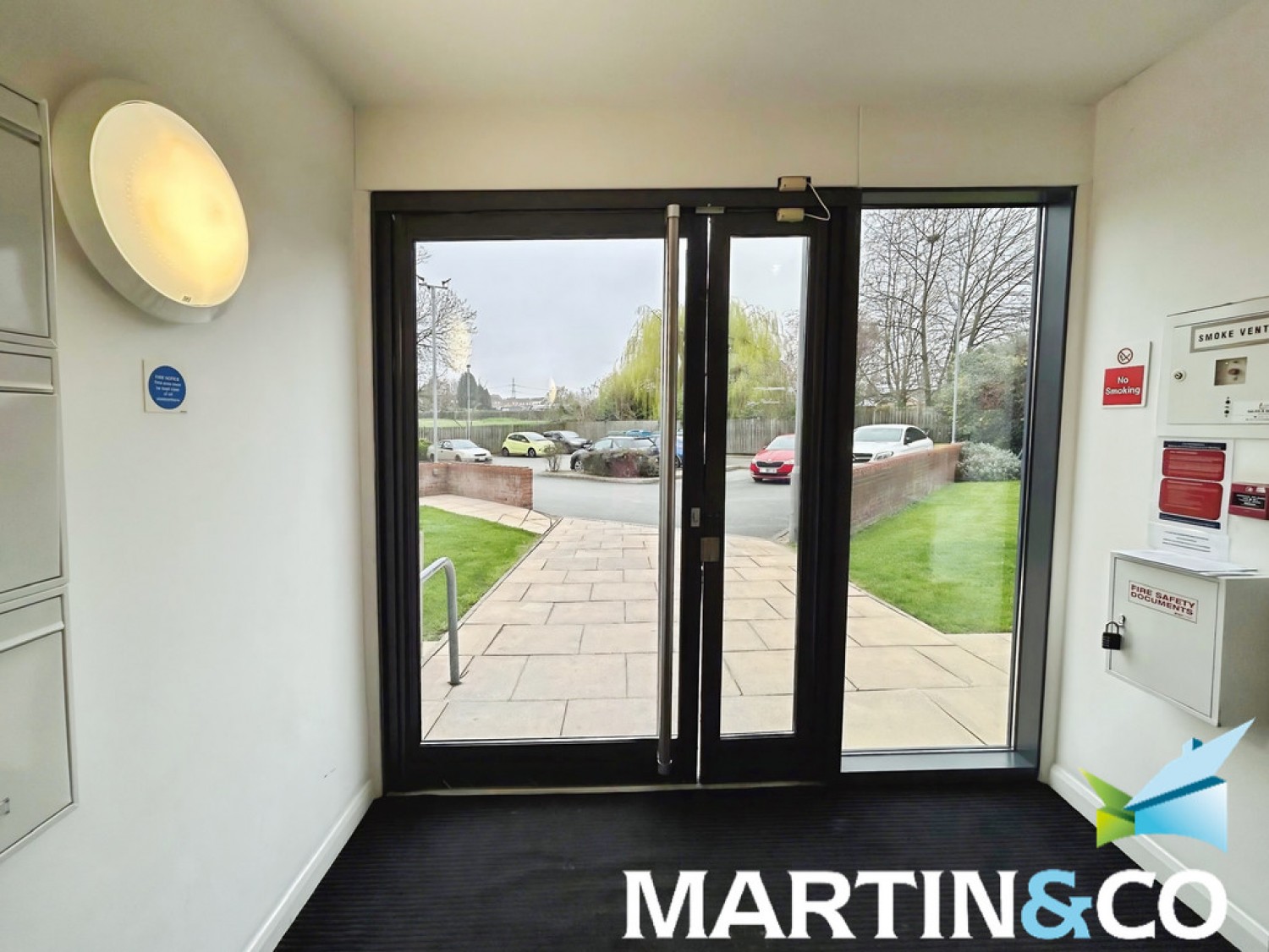 1 bedroom Flat for Sale Dalefield Road, Normanton, West Yorkshire