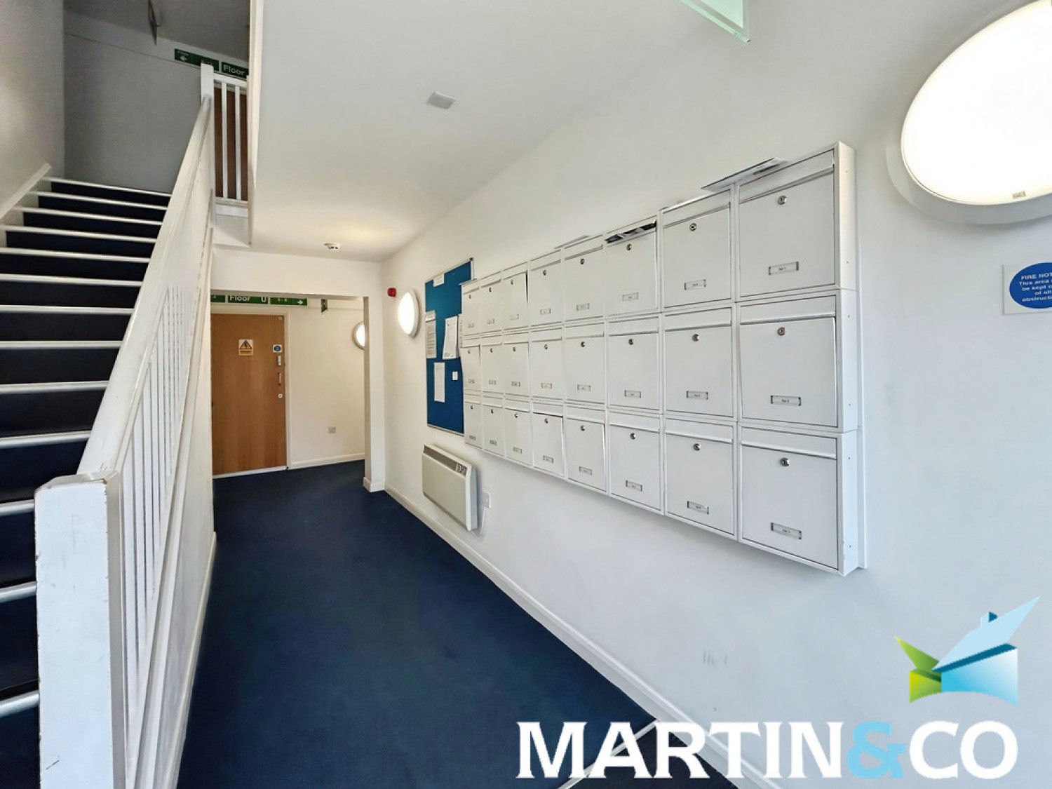 1 bedroom Flat for Sale Dalefield Road, Normanton, West Yorkshire