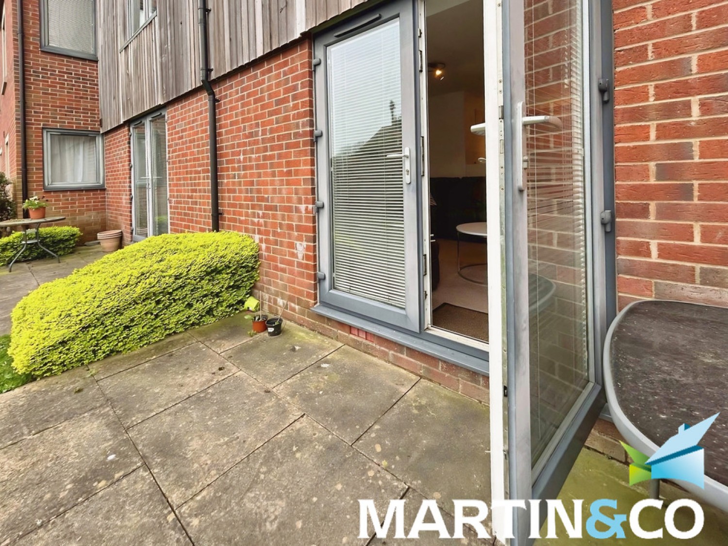 1 bedroom Flat for Sale Dalefield Road, Normanton, West Yorkshire