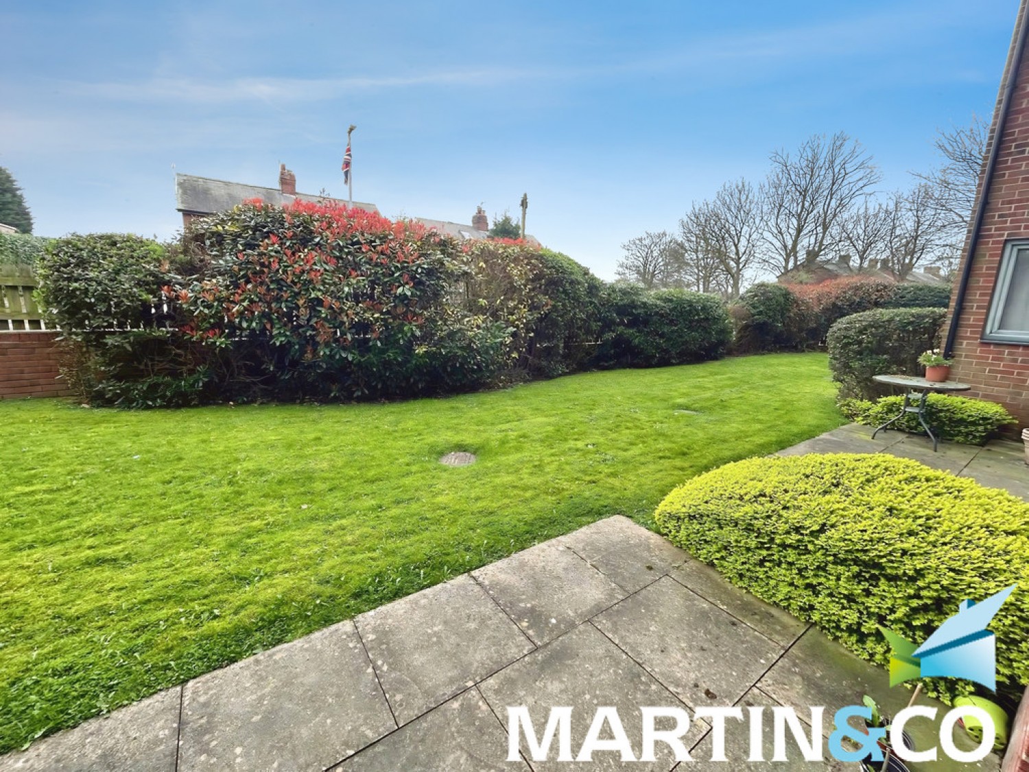 1 bedroom Flat for Sale Dalefield Road, Normanton, West Yorkshire