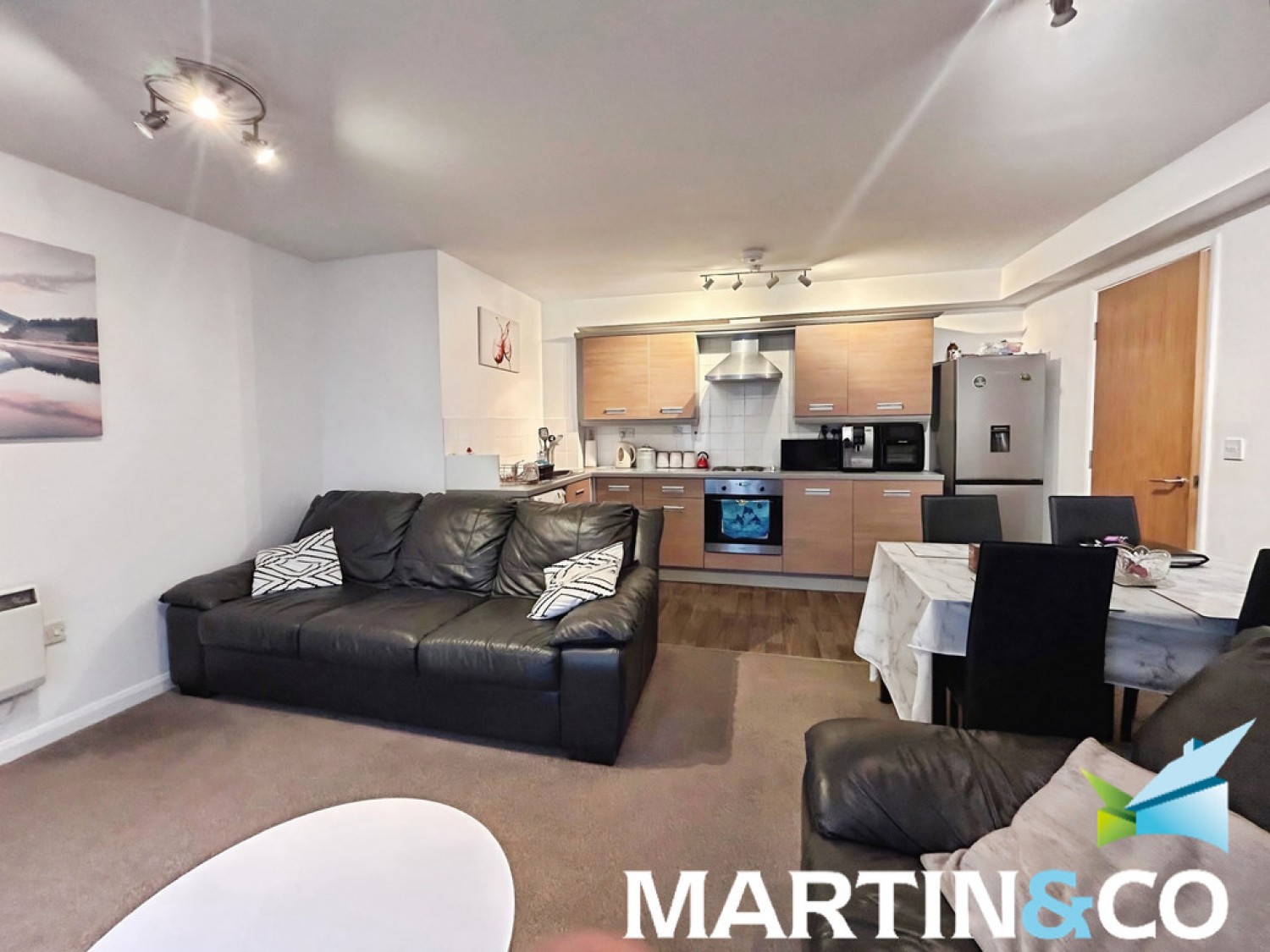 1 bedroom Flat for Sale Dalefield Road, Normanton, West Yorkshire
