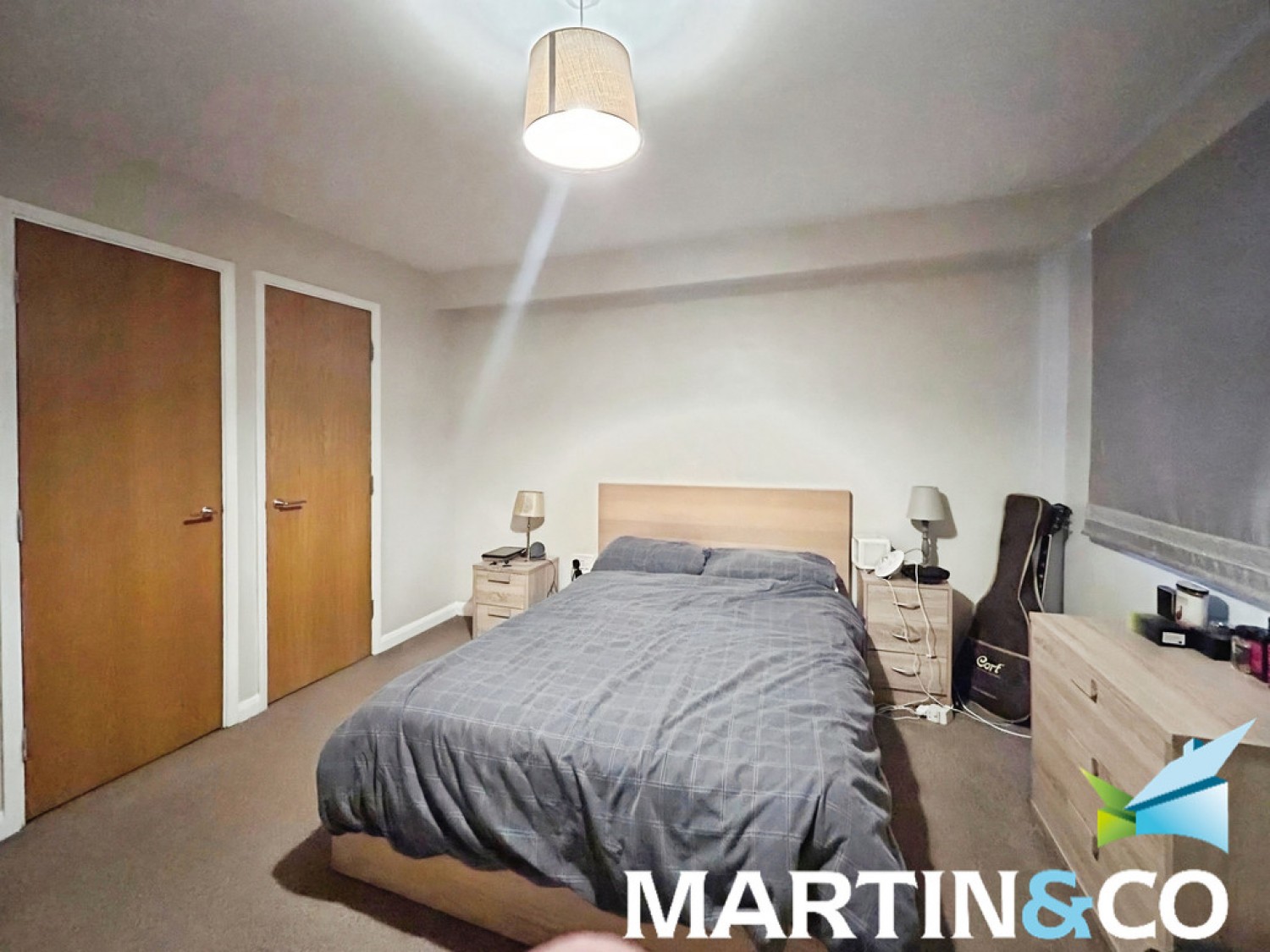 1 bedroom Flat for Sale Dalefield Road, Normanton, West Yorkshire