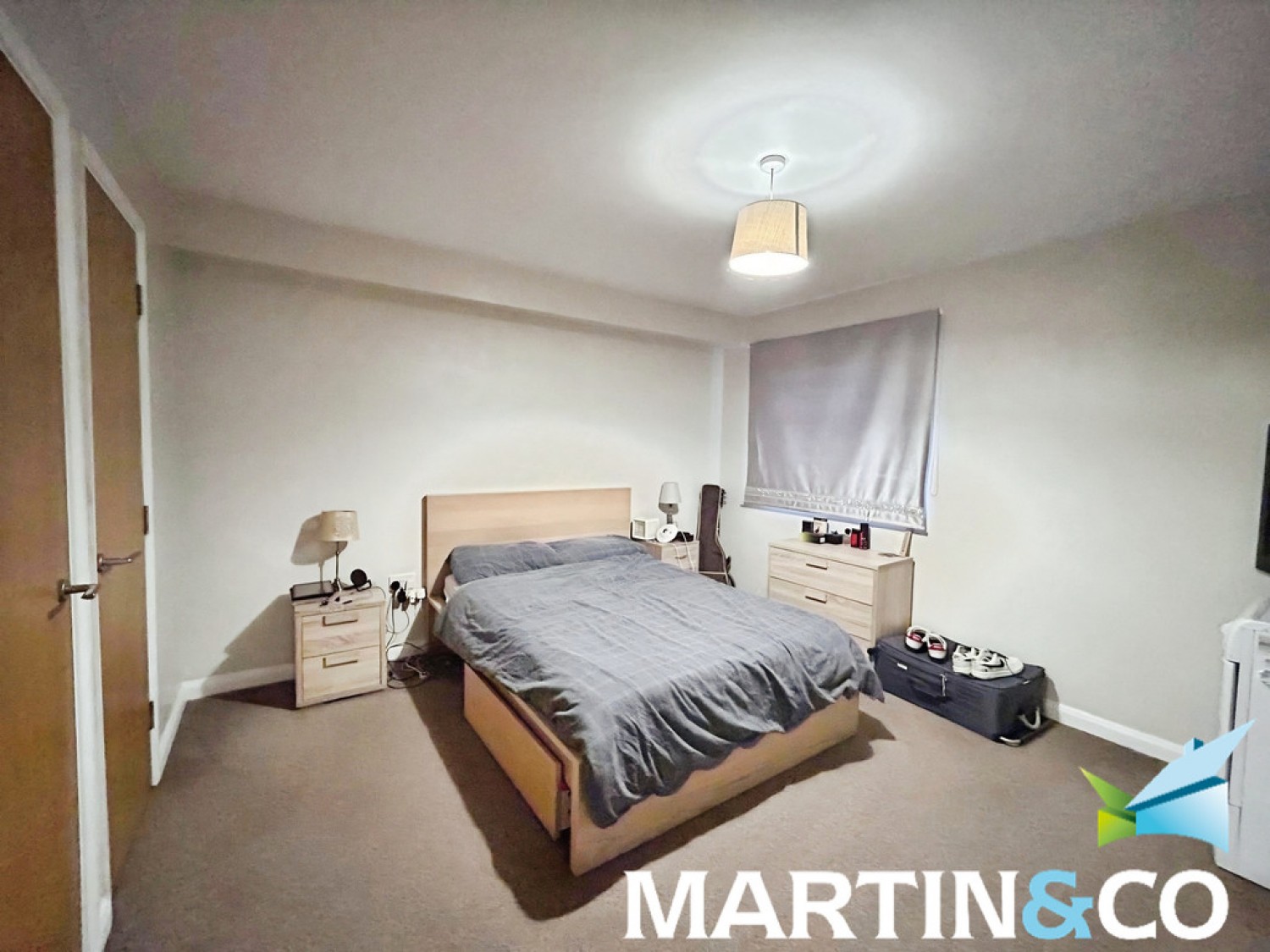 1 bedroom Flat for Sale Dalefield Road, Normanton, West Yorkshire