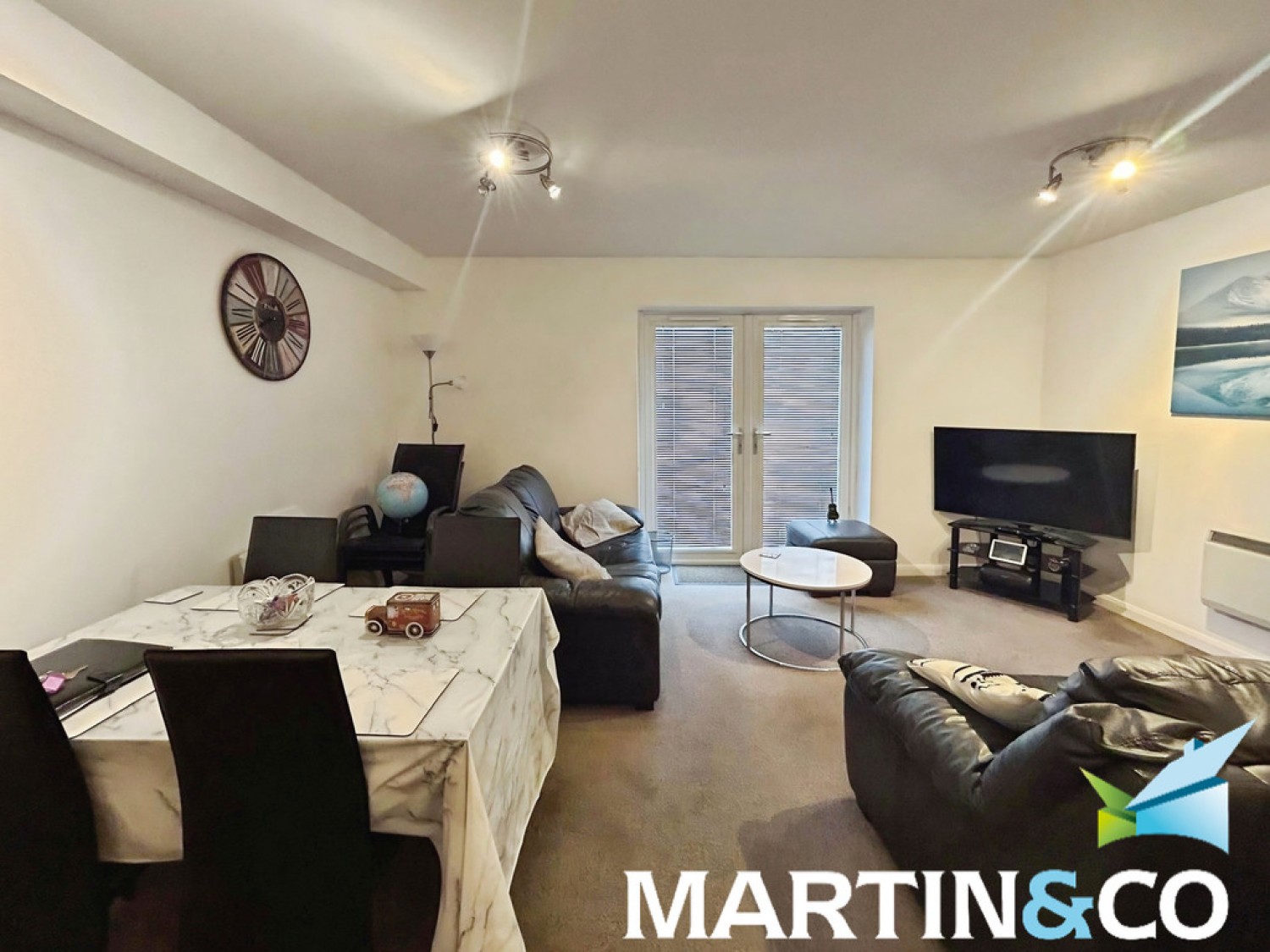 1 bedroom Flat for Sale Dalefield Road, Normanton, West Yorkshire