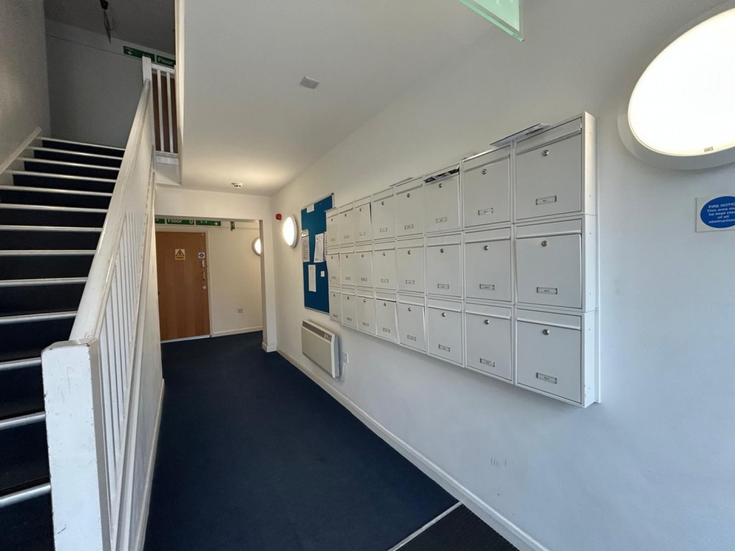 2 bedroom Flat for Sale Dalefield Road, Normanton, West Yorkshire