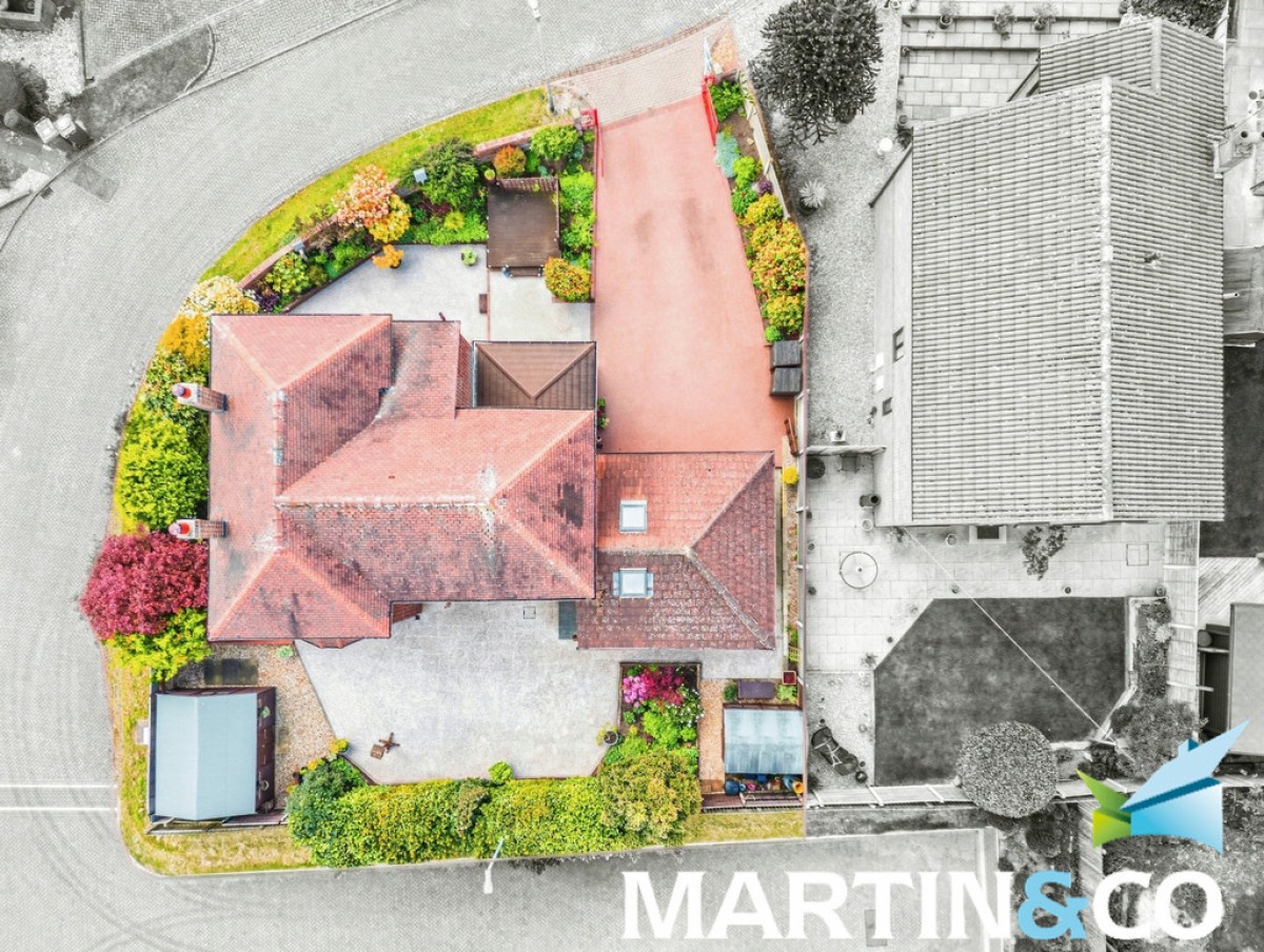 Durkar, Wakefield, West Yorkshire