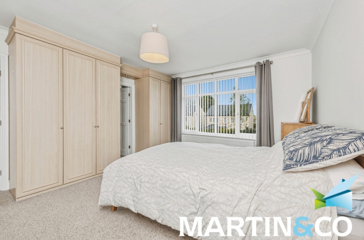 Durkar, Wakefield, West Yorkshire