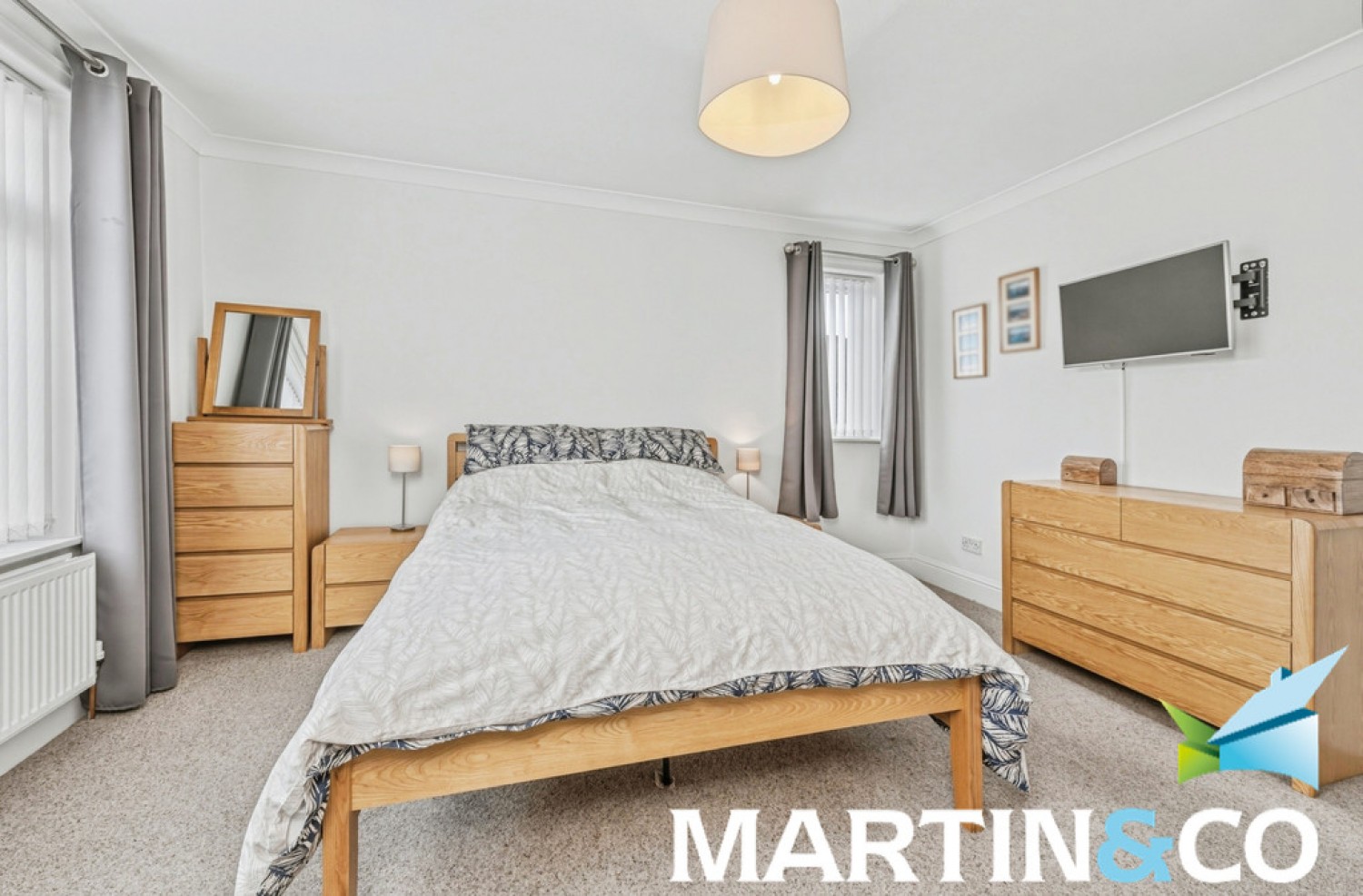 3 bedroom House for Sale Durkar, Wakefield, West Yorkshire