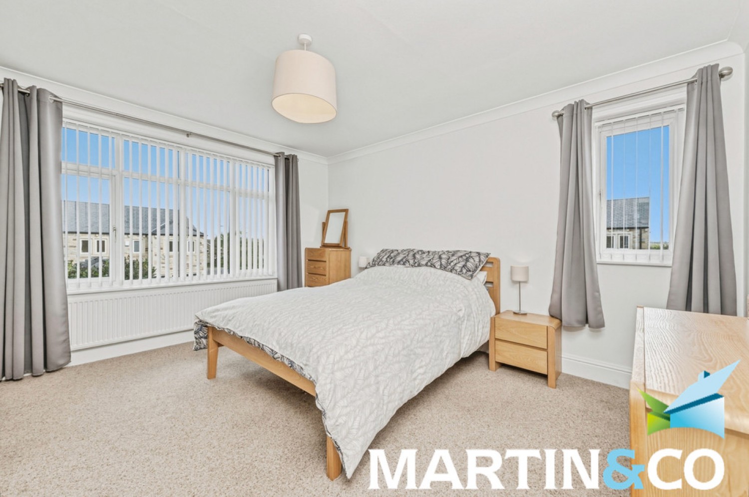 3 bedroom House for Sale Durkar, Wakefield, West Yorkshire