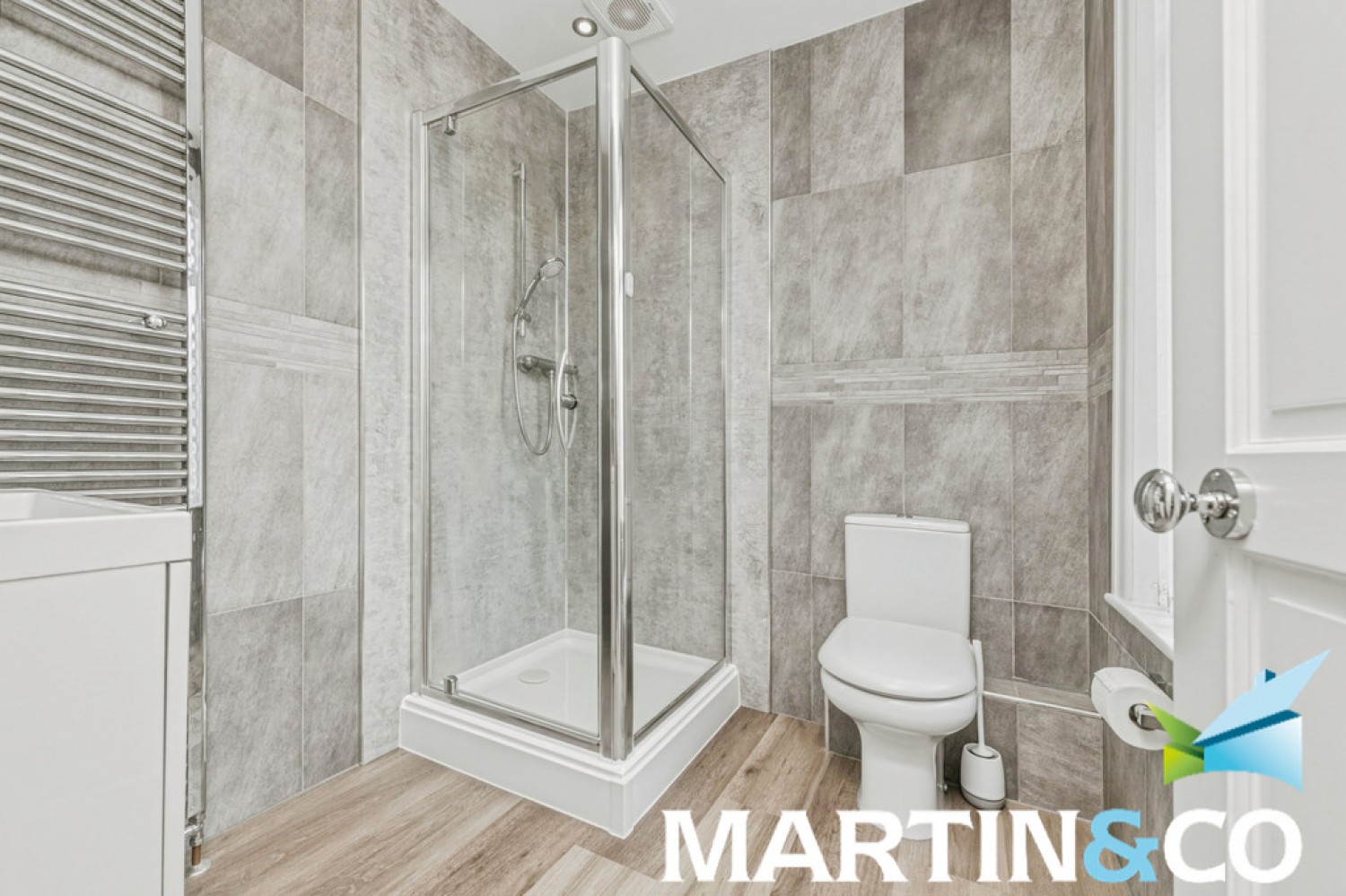 3 bedroom House for Sale Durkar, Wakefield, West Yorkshire