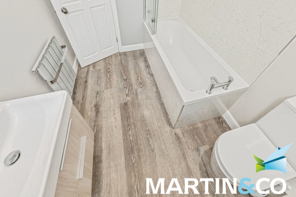 Durkar, Wakefield, West Yorkshire