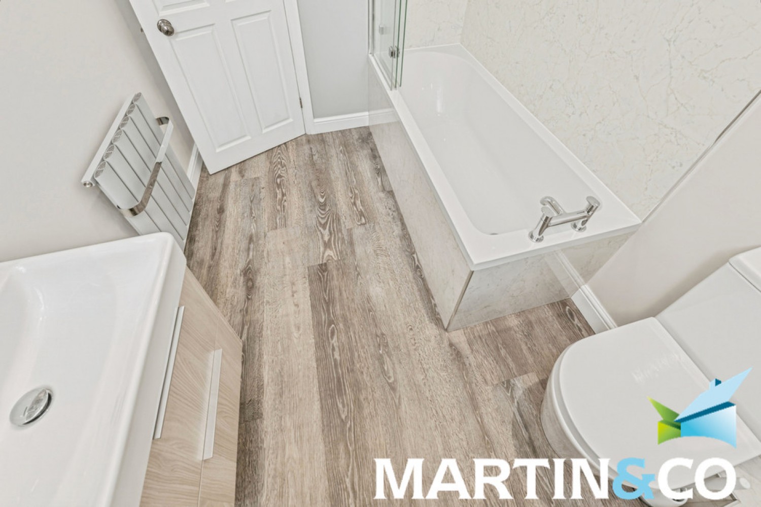 3 bedroom House for Sale Durkar, Wakefield, West Yorkshire