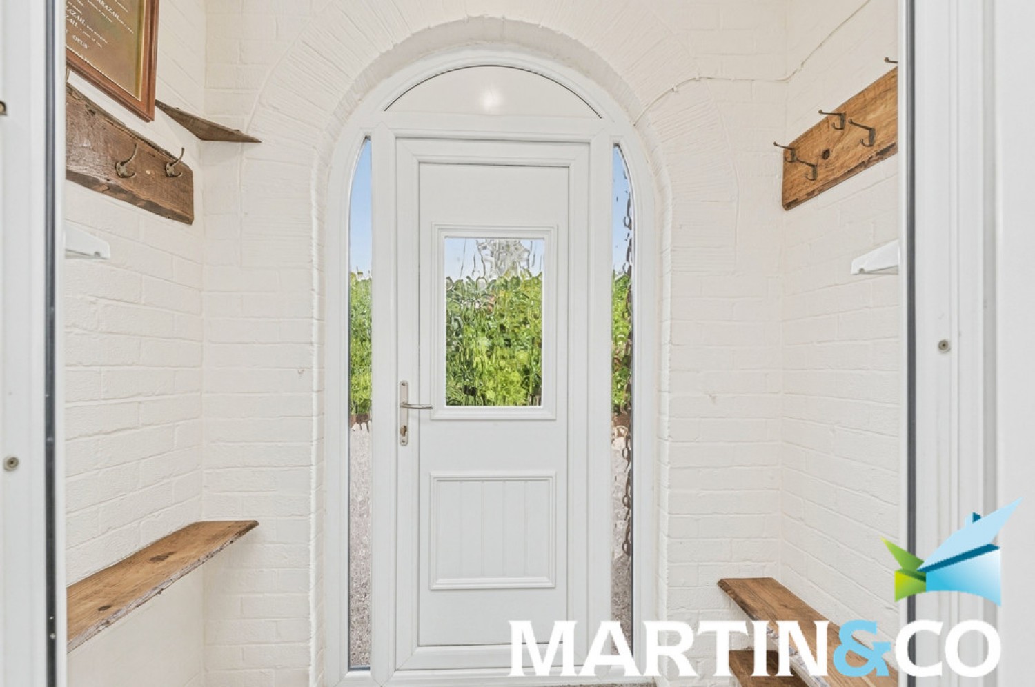 3 bedroom House for Sale Durkar, Wakefield, West Yorkshire