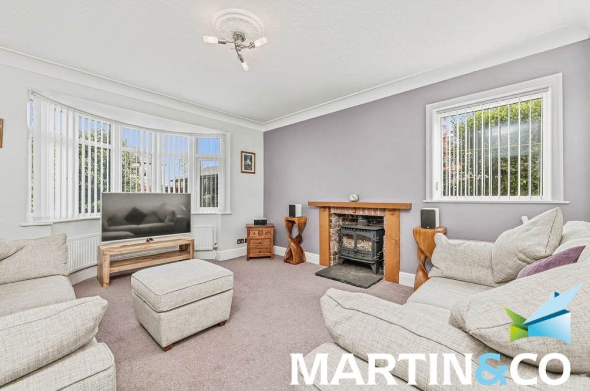 Durkar, Wakefield, West Yorkshire