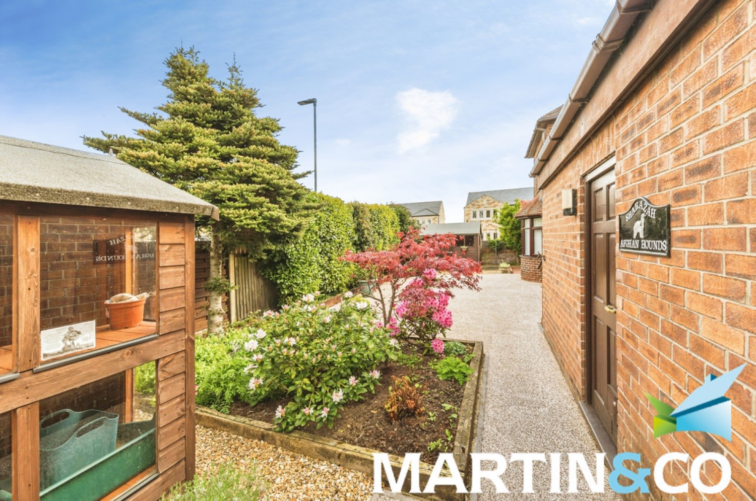 3 bedroom House for Sale Durkar, Wakefield, West Yorkshire