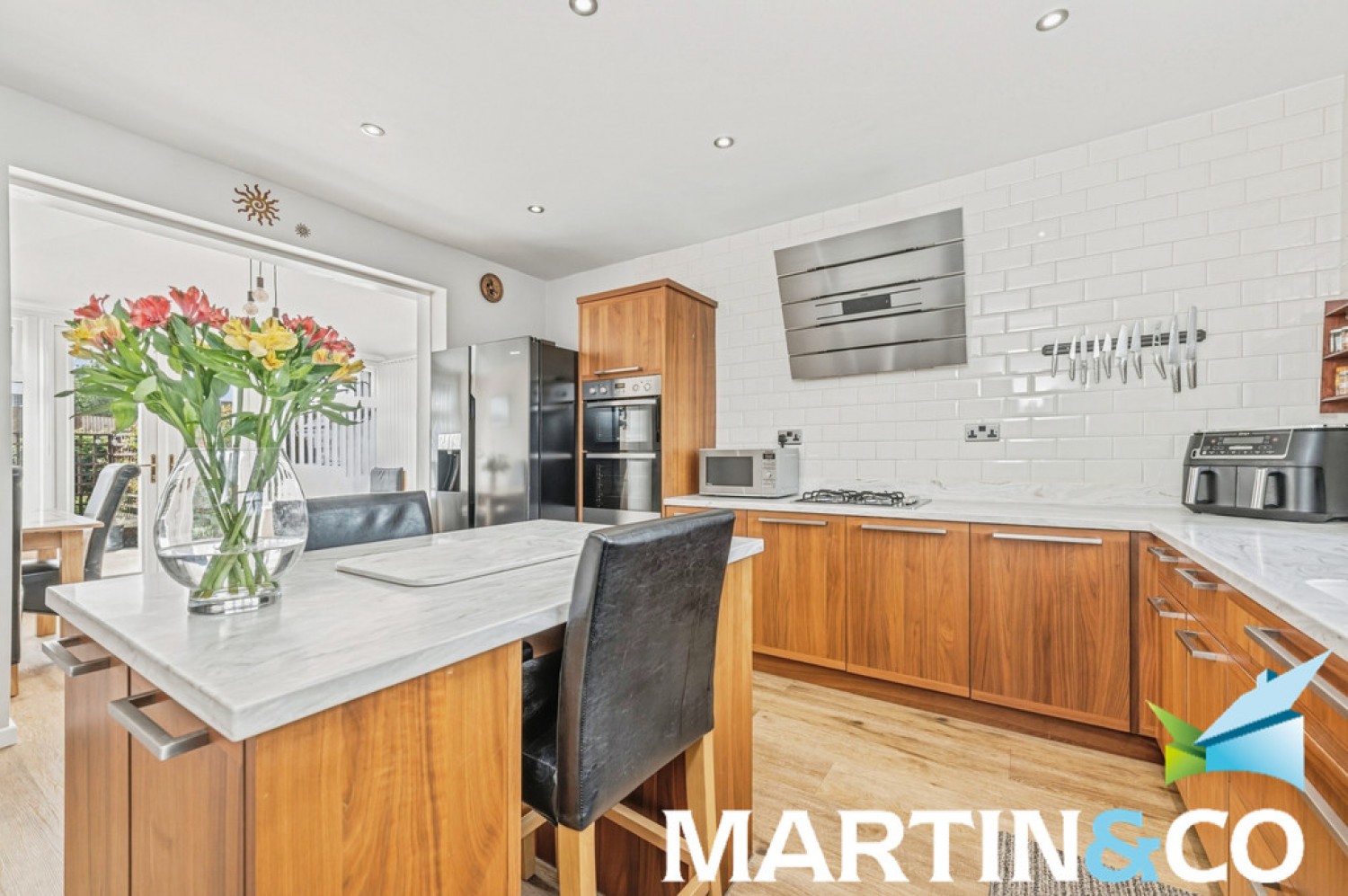 3 bedroom House for Sale Durkar, Wakefield, West Yorkshire