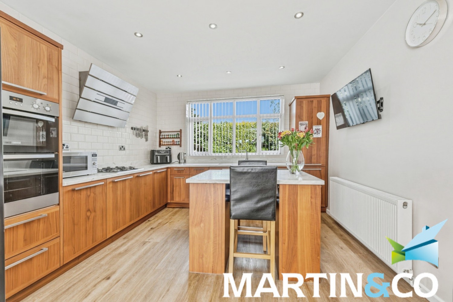 3 bedroom House for Sale Durkar, Wakefield, West Yorkshire